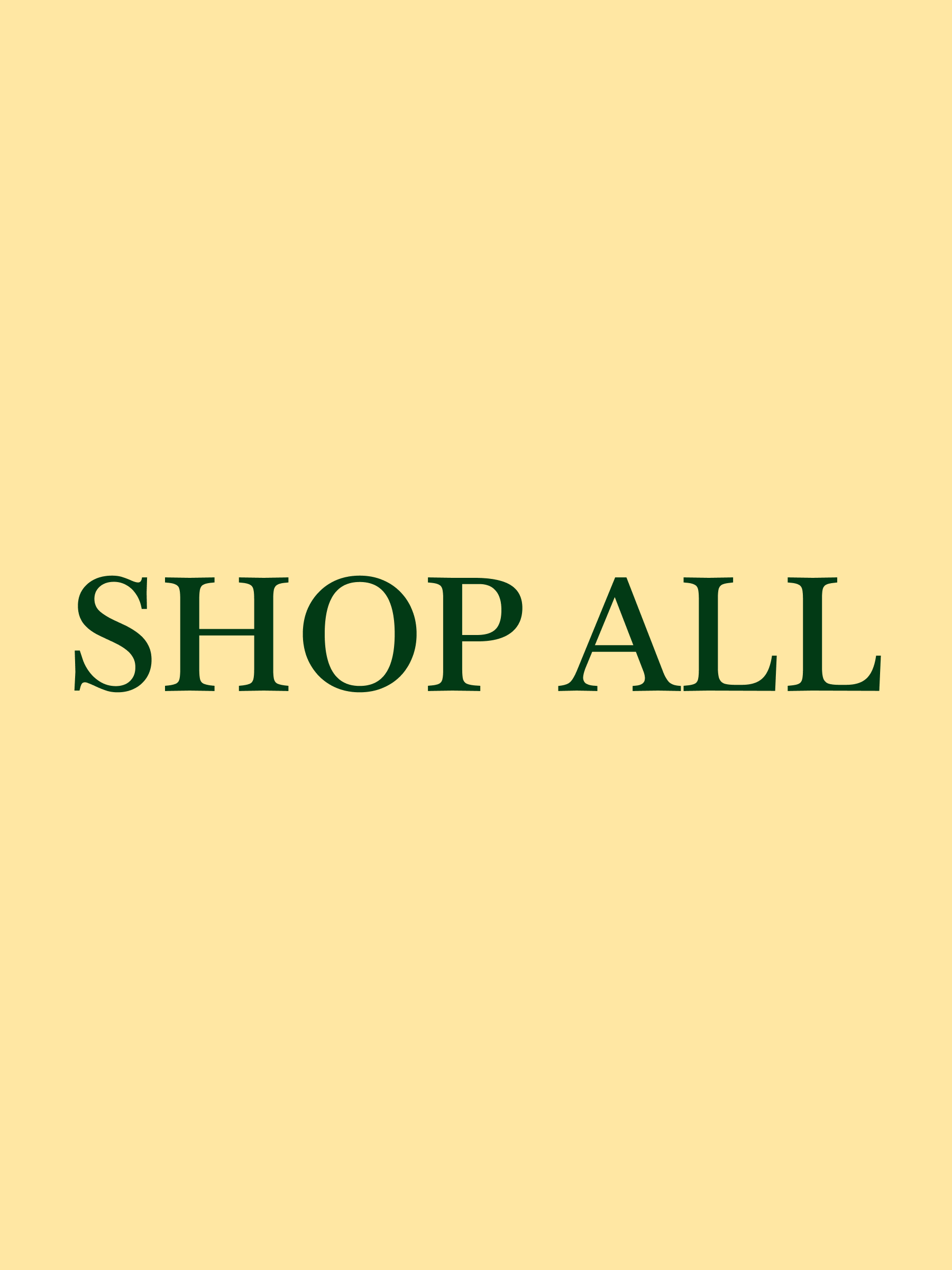 Shop All